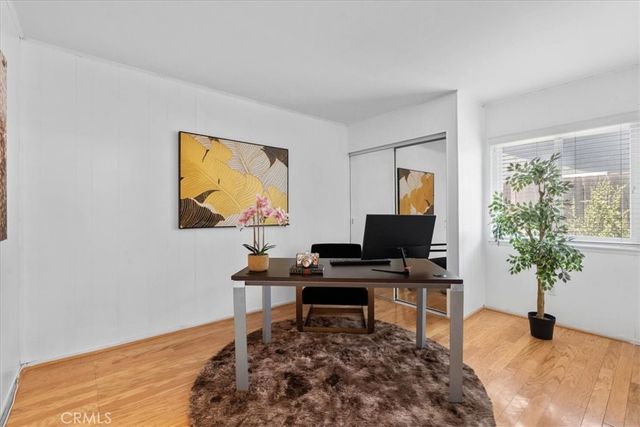 1337 N Isadora, Ontario, CA 91764