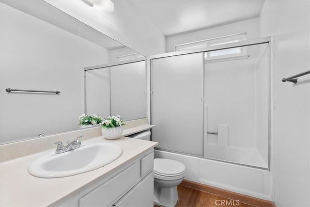 1337 N Isadora, Ontario, CA 91764