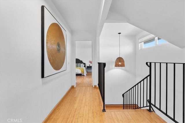 1337 N Isadora, Ontario, CA 91764