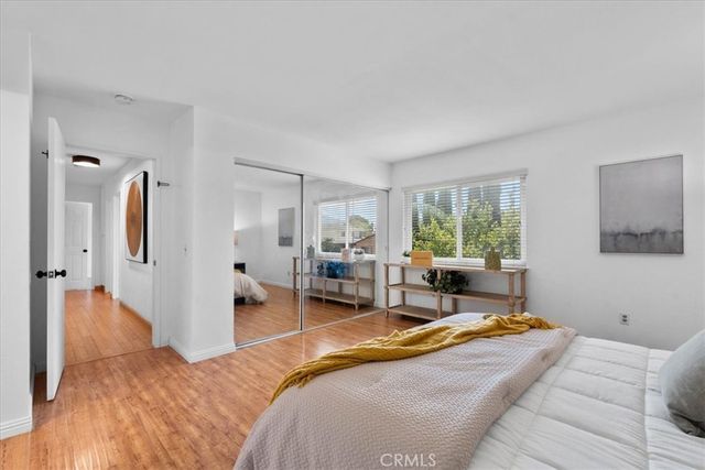 1337 N Isadora, Ontario, CA 91764