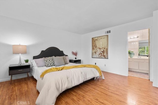 1337 N Isadora, Ontario, CA 91764