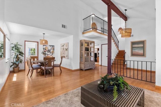1337 N Isadora, Ontario, CA 91764