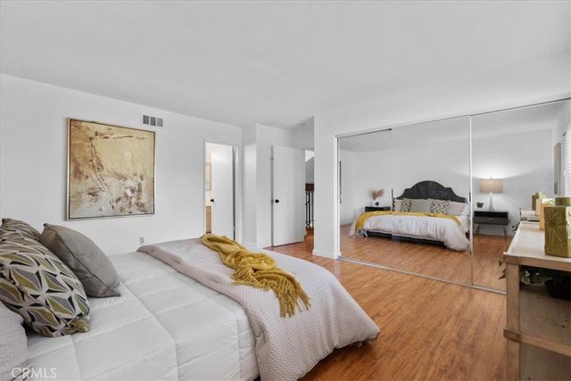1337 N Isadora, Ontario, CA 91764