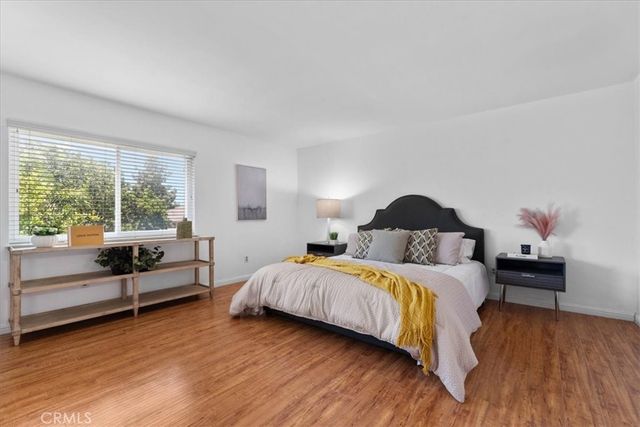 1337 N Isadora, Ontario, CA 91764