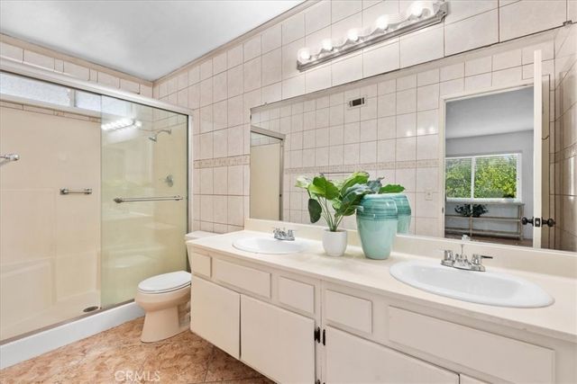 1337 N Isadora, Ontario, CA 91764