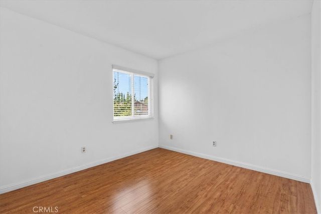 1337 N Isadora, Ontario, CA 91764