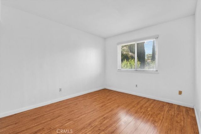 1337 N Isadora, Ontario, CA 91764