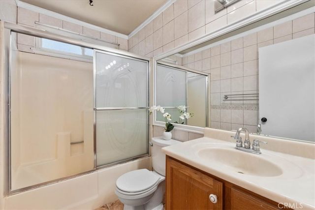 1337 N Isadora, Ontario, CA 91764