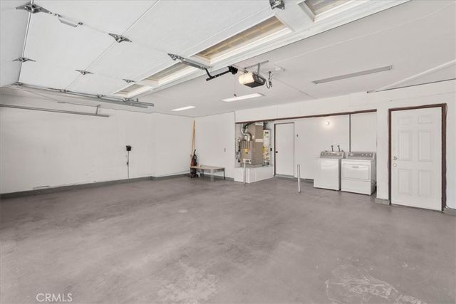 1337 N Isadora, Ontario, CA 91764