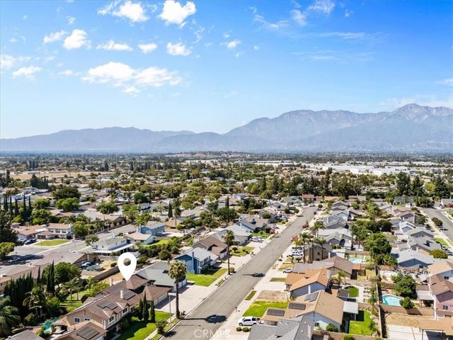 1337 N Isadora, Ontario, CA 91764
