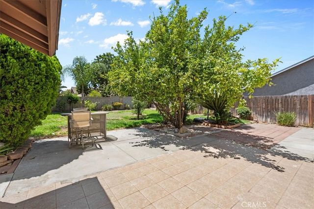 1337 N Isadora, Ontario, CA 91764