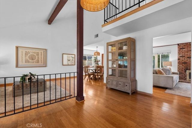 1337 N Isadora, Ontario, CA 91764