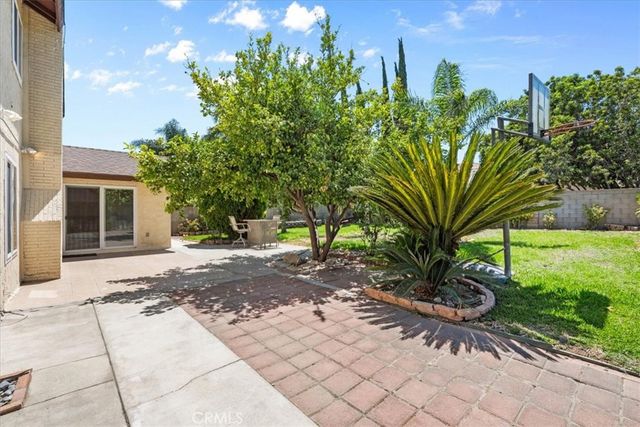 1337 N Isadora, Ontario, CA 91764