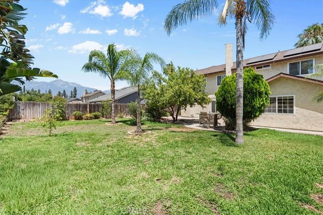 1337 N Isadora, Ontario, CA 91764