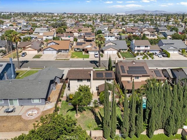 1337 N Isadora, Ontario, CA 91764