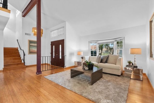 1337 N Isadora, Ontario, CA 91764