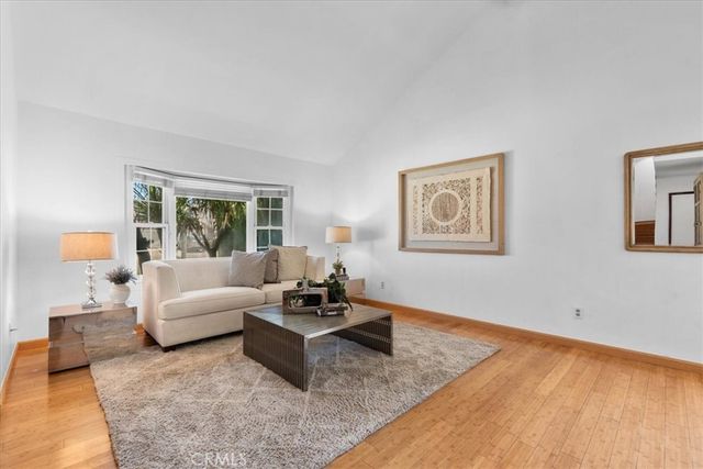 1337 N Isadora, Ontario, CA 91764