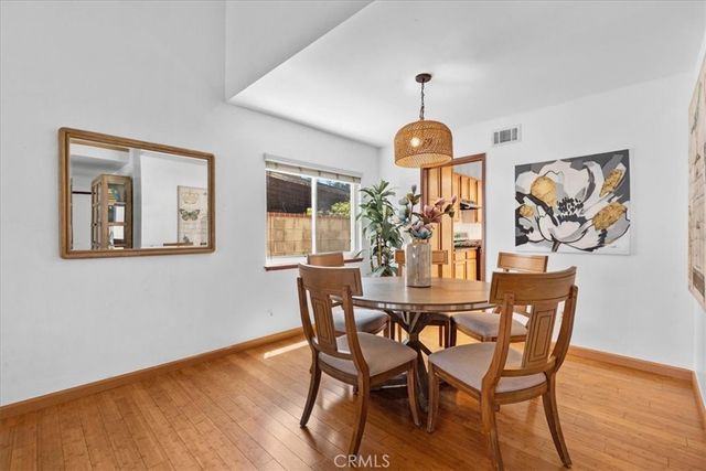 1337 N Isadora, Ontario, CA 91764