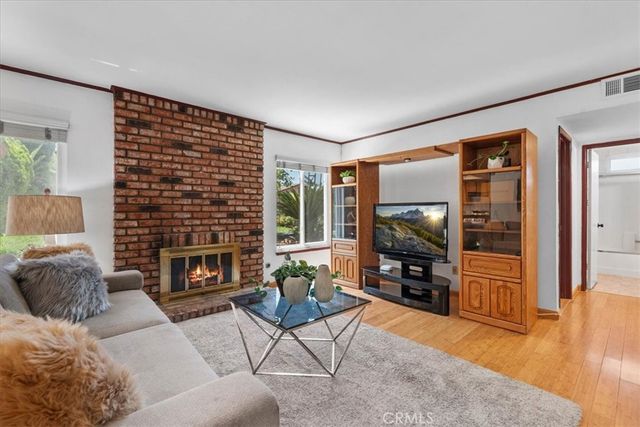 1337 N Isadora, Ontario, CA 91764