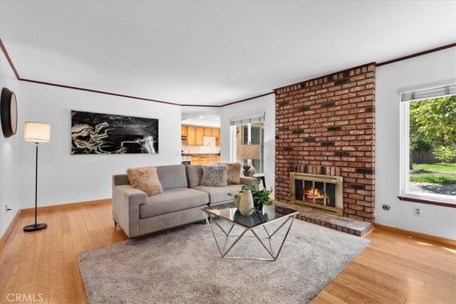 1337 N Isadora, Ontario, CA 91764