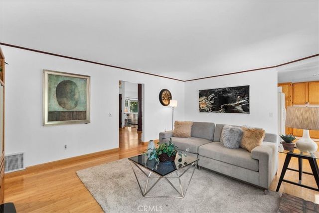 1337 N Isadora, Ontario, CA 91764