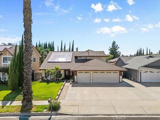 1337 N Isadora, Ontario, CA 91764