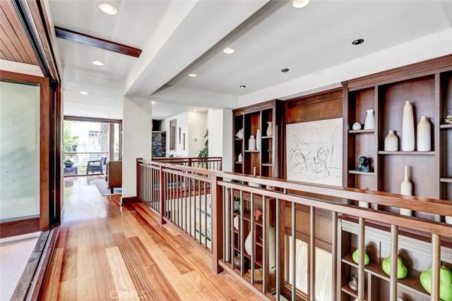 436 32nd St., Manhattan Beach, CA 90266