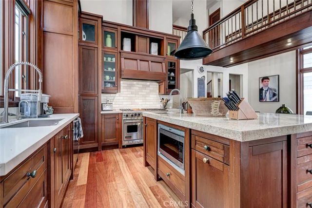 436 32nd St., Manhattan Beach, CA 90266