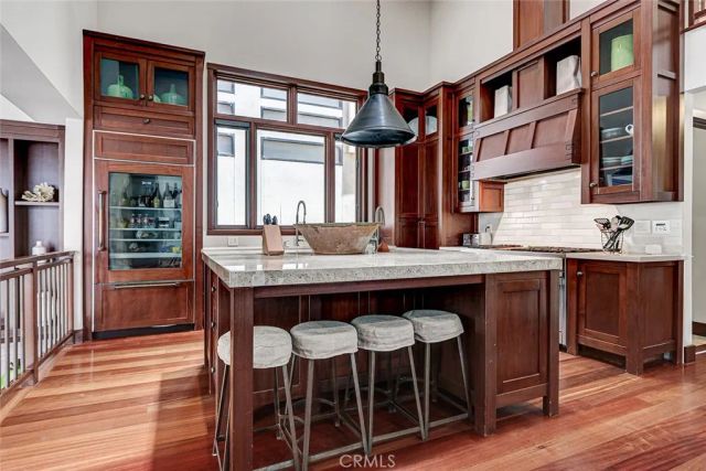 436 32nd St., Manhattan Beach, CA 90266