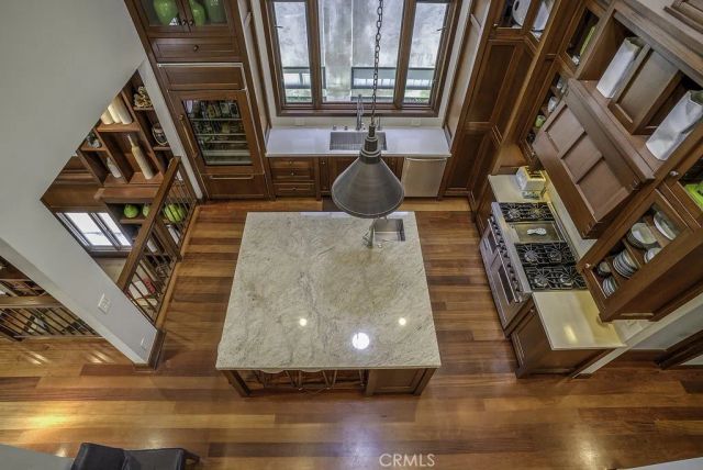 436 32nd St., Manhattan Beach, CA 90266