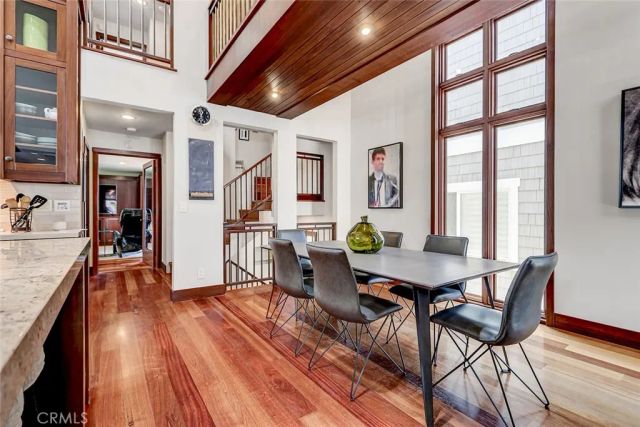 436 32nd St., Manhattan Beach, CA 90266