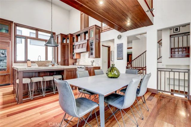 436 32nd St., Manhattan Beach, CA 90266
