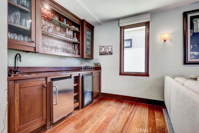 436 32nd St., Manhattan Beach, CA 90266