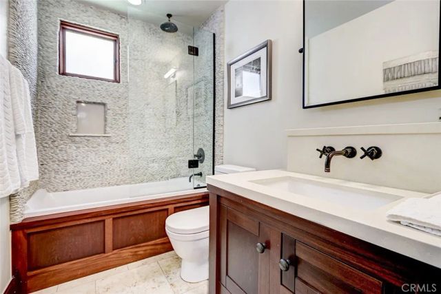436 32nd St., Manhattan Beach, CA 90266