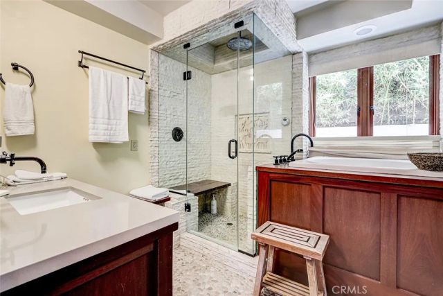 436 32nd St., Manhattan Beach, CA 90266