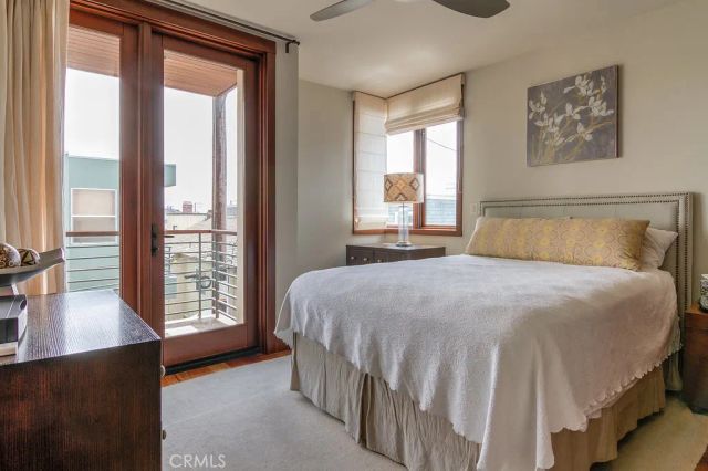436 32nd St., Manhattan Beach, CA 90266