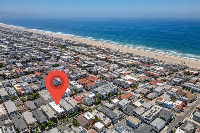 436 32nd St., Manhattan Beach, CA 90266