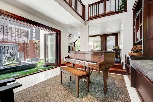 436 32nd St., Manhattan Beach, CA 90266