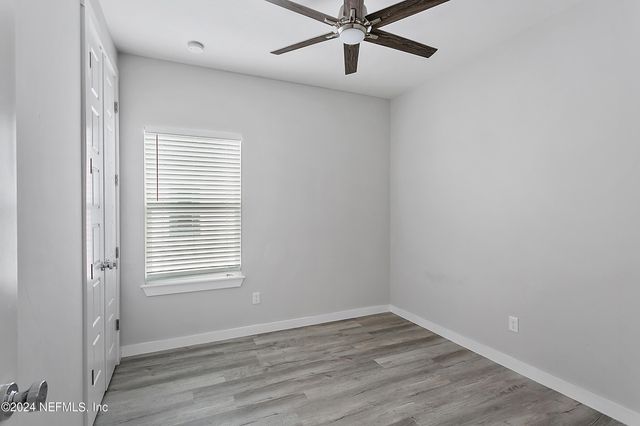 807 7TH Avenue S, Jacksonville Beach, FL 32250