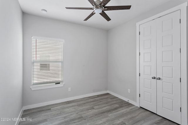 807 7TH Avenue S, Jacksonville Beach, FL 32250