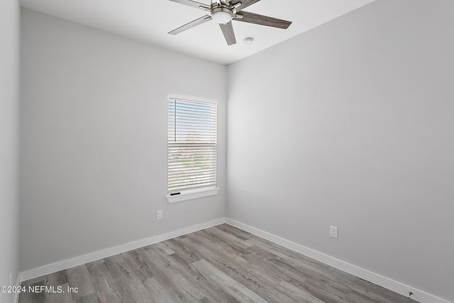 807 7TH Avenue S, Jacksonville Beach, FL 32250