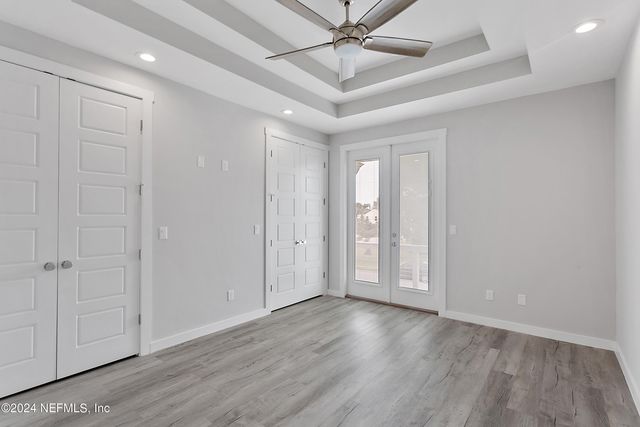 807 7TH Avenue S, Jacksonville Beach, FL 32250