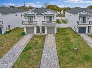 807 7TH Avenue S, Jacksonville Beach, FL 32250