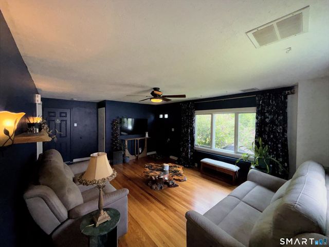 146 Concord Street, Bristol, CT 06010