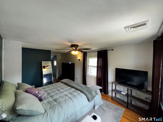 146 Concord Street, Bristol, CT 06010