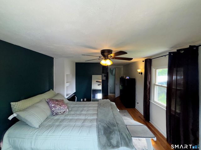 146 Concord Street, Bristol, CT 06010