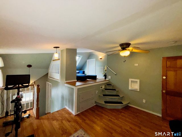 146 Concord Street, Bristol, CT 06010
