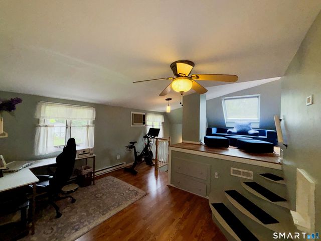 146 Concord Street, Bristol, CT 06010