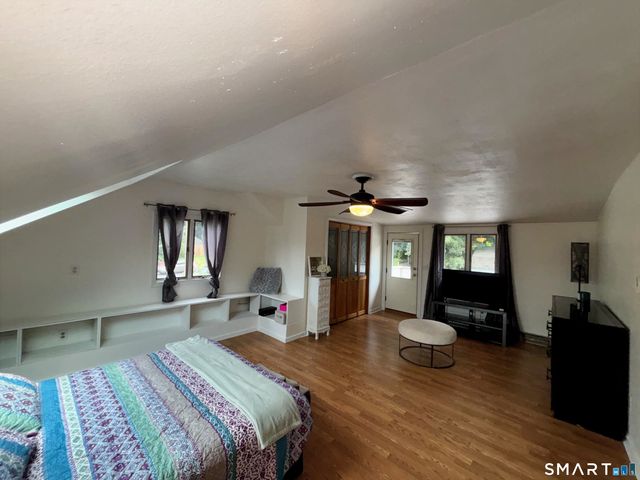 146 Concord Street, Bristol, CT 06010