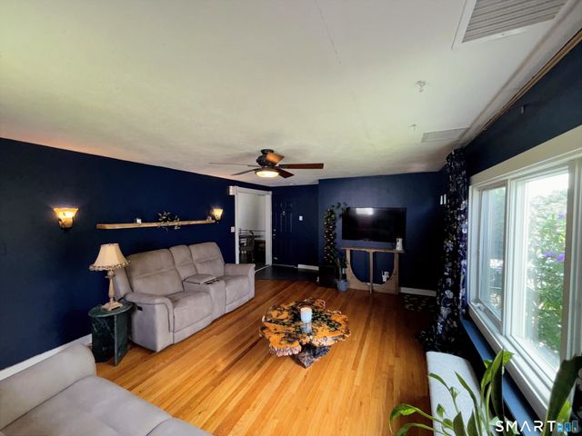 146 Concord Street, Bristol, CT 06010